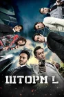  Шторм L смотреть онлайн (2018) 