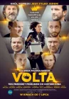  Вольта смотреть онлайн (2017) 