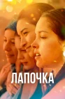  Лапочка смотреть онлайн (2019) 