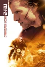  Миссия: невыполнима 2 смотреть онлайн (2000) 