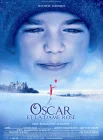  Оскар и Розовая дама смотреть онлайн (2009) 