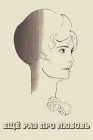  Еще раз про любовь смотреть онлайн (1967) 