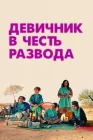  Девичник в честь развода смотреть онлайн (2024) 