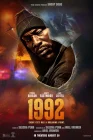  1992 смотреть онлайн (2022) 
