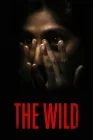  Дикая природа смотреть онлайн (2025) 