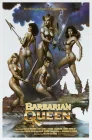  Королева варваров смотреть онлайн (1985) 