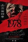  1978 смотреть онлайн (2024) 