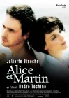  Алиса и Мартен смотреть онлайн (1998) 