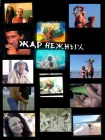 Дикий, дикий пляж. Жар нежных смотреть онлайн (2005) 