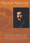  Фредди Меркьюри, нерассказанная история смотреть онлайн (2000) 