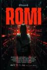  Роми смотреть онлайн (2023) 
