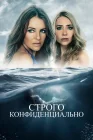  Строго конфиденциально смотреть онлайн (2024) 